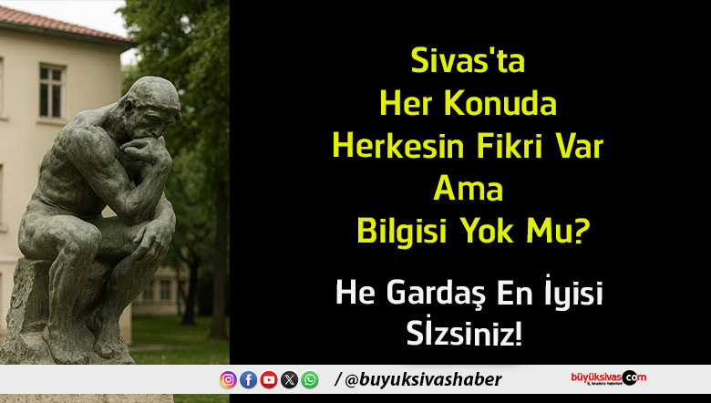gardaş