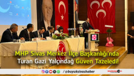 gazi