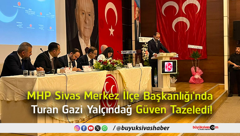 gazi
