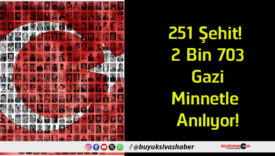 gazi