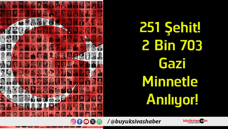 gazi