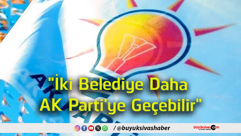 geçeebilir