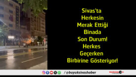 geçerken