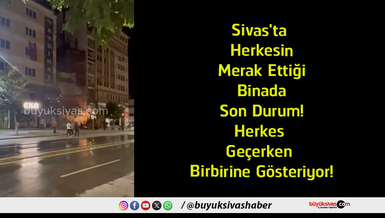 geçerken