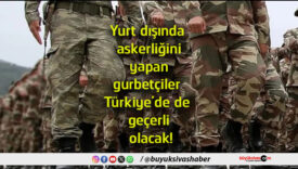 geçerli