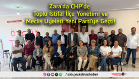 geçti