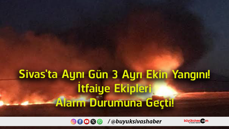 geçti
