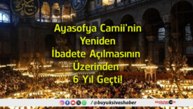 geçti