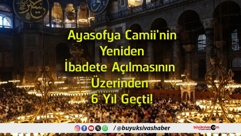 geçti