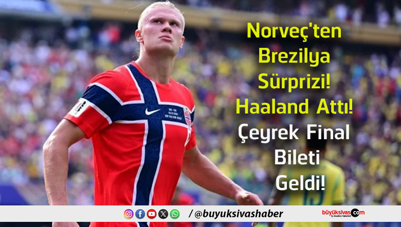 geldi