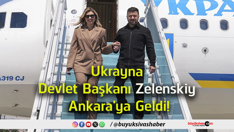 geldi