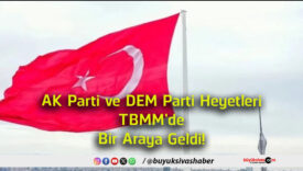 geldi