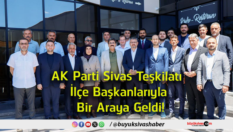 geldi