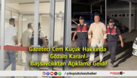 geldi