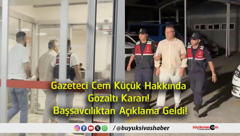 geldi