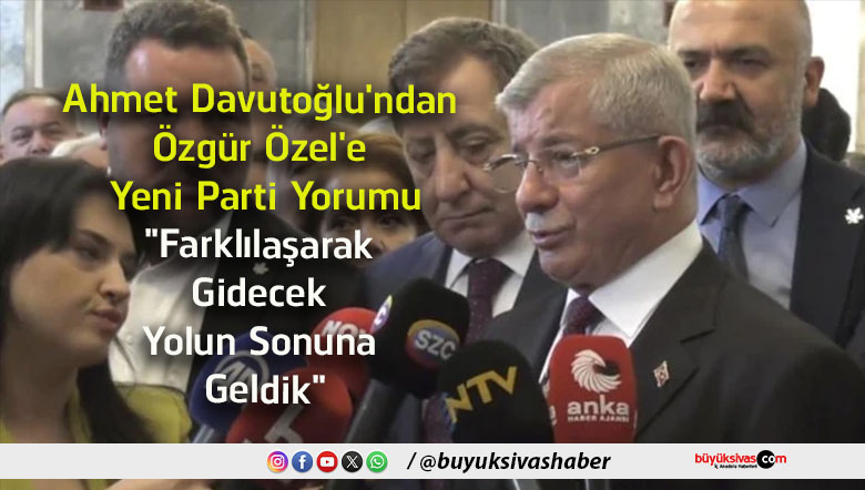 geldik