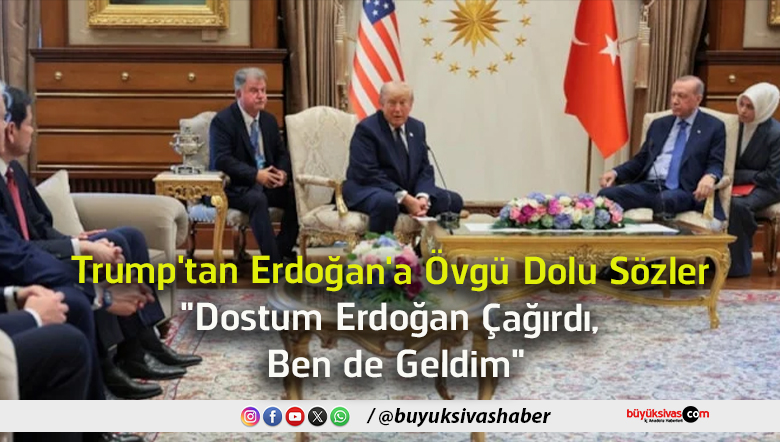 geldim
