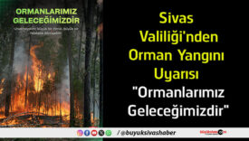 geleceğimiz
