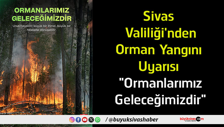 geleceğimiz