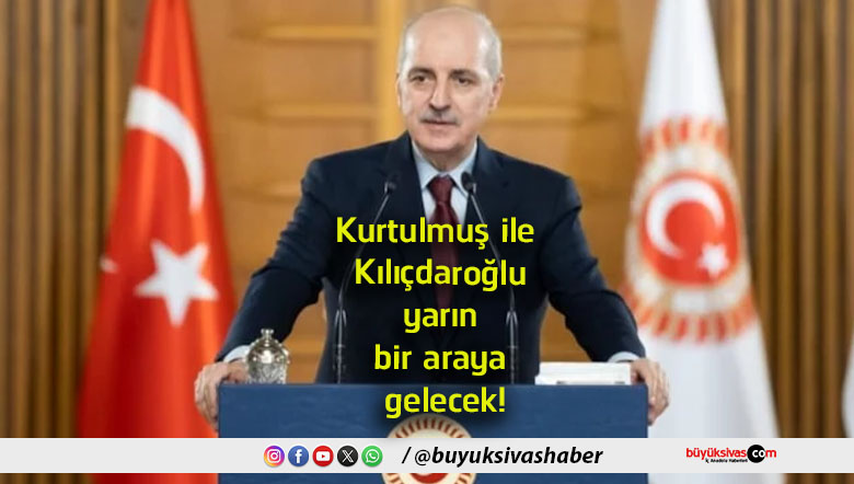 gelecek