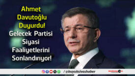 gelecek