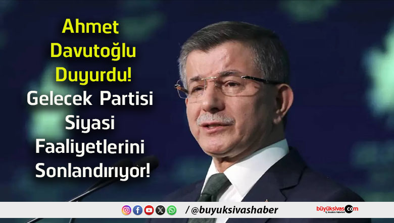 gelecek