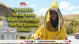 gelecek