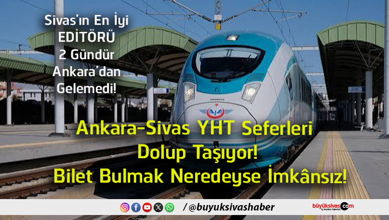 gelemedi