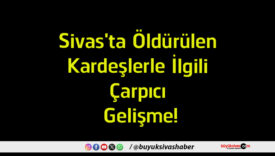 gelişme