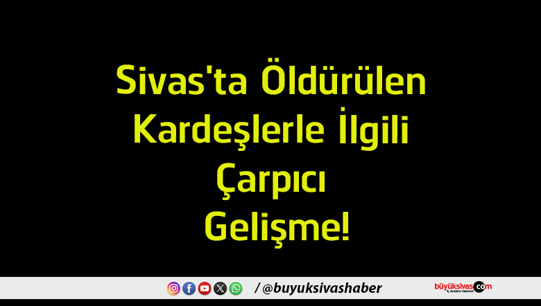 gelişme
