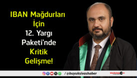 gelişme