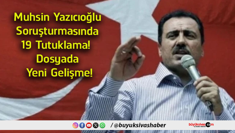 gelişme