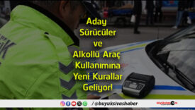 geliyor