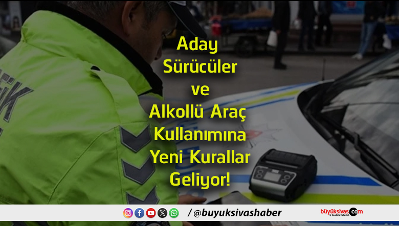 geliyor