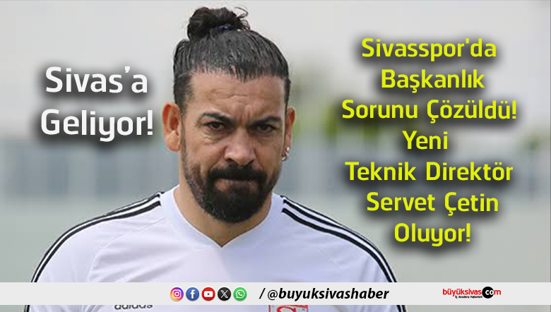 geliyor