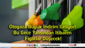 geliyor