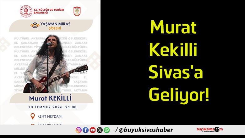 geliyor