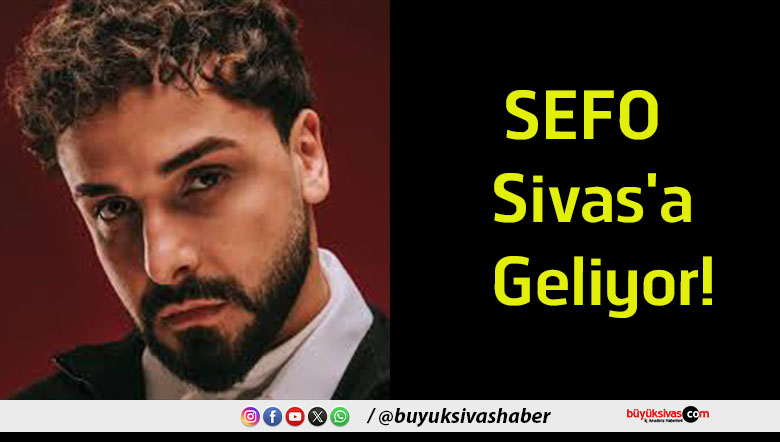 geliyor