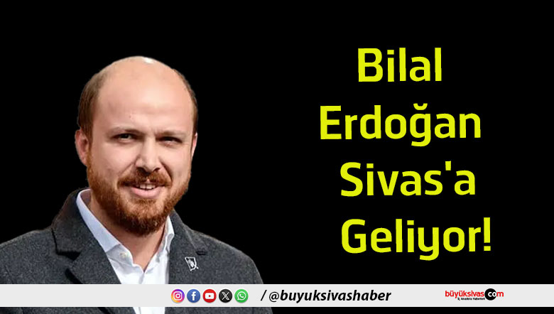 geliyor