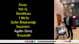 genç