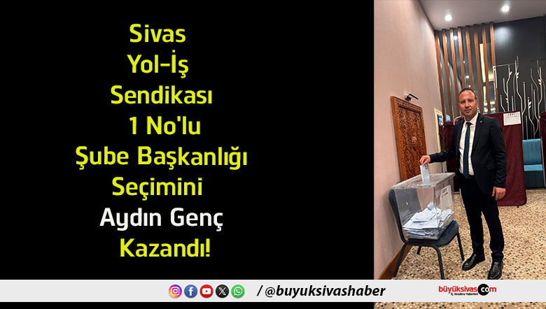 genç
