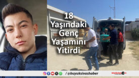 genç