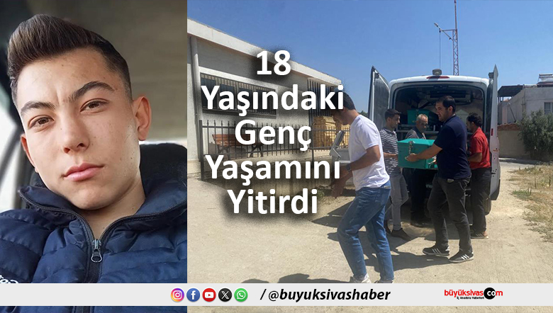 genç