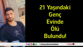 genç