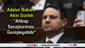 genişleyebilir