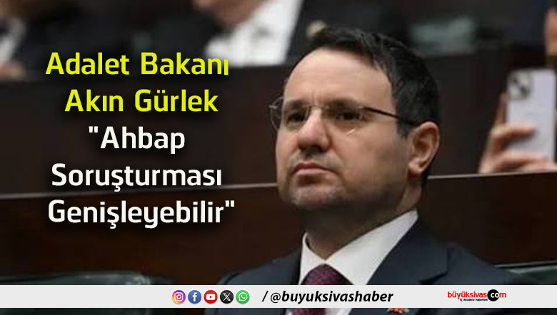 genişleyebilir