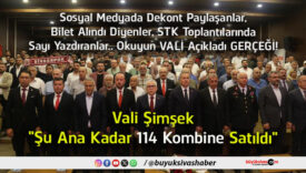 gerçek