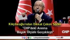 gerçek