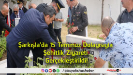 gerçek