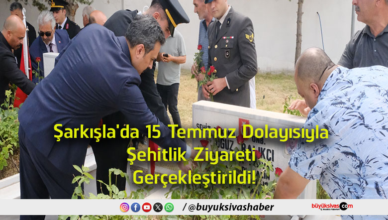 gerçek